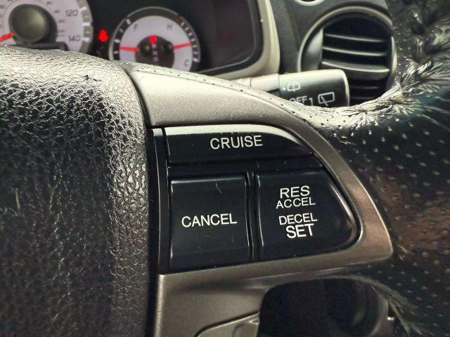 used 2015 Honda Pilot car, priced at $15,999