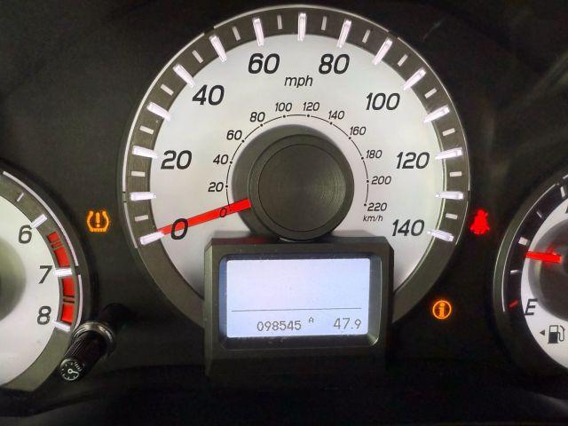 used 2015 Honda Pilot car, priced at $15,999