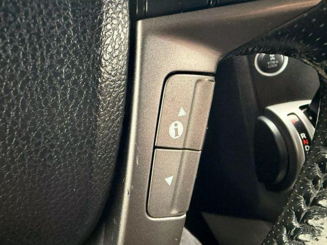 used 2015 Honda Pilot car, priced at $15,999