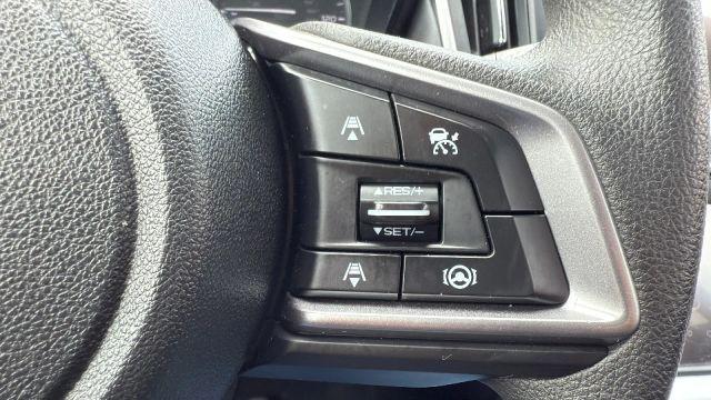 used 2022 Subaru Outback car, priced at $16,999