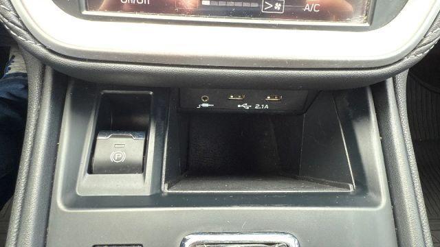 used 2022 Subaru Outback car, priced at $16,999