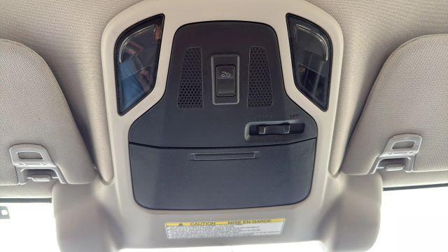 used 2022 Subaru Outback car, priced at $16,999