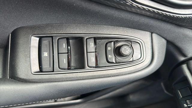 used 2022 Subaru Outback car, priced at $16,999