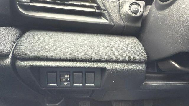 used 2022 Subaru Outback car, priced at $16,999