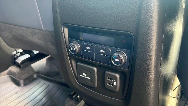 used 2019 Buick Enclave car, priced at $12,499