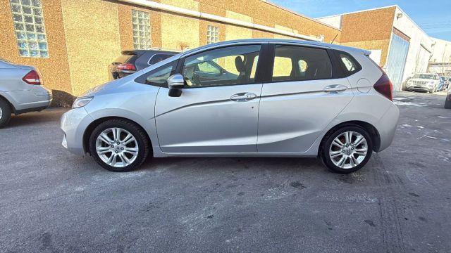 used 2015 Honda Fit car, priced at $10,999