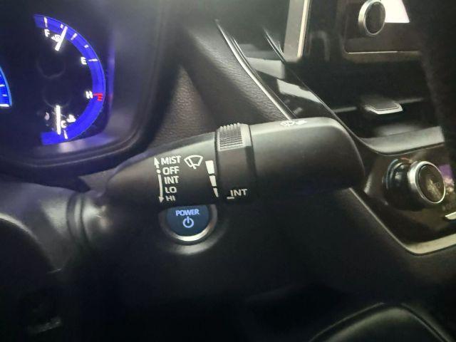 used 2020 Toyota Corolla Hybrid car, priced at $17,399