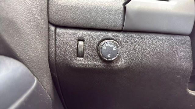 used 2021 Chevrolet Colorado car, priced at $15,399