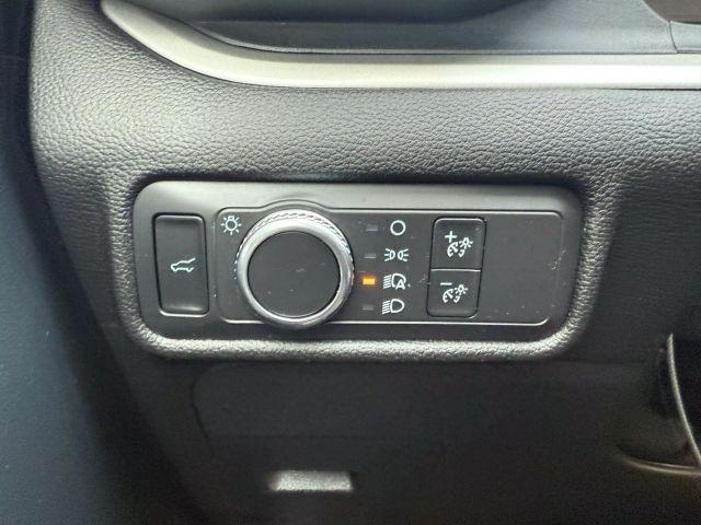used 2021 Ford Explorer car, priced at $21,999