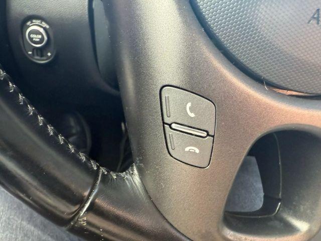 used 2013 Kia Soul car, priced at $6,099