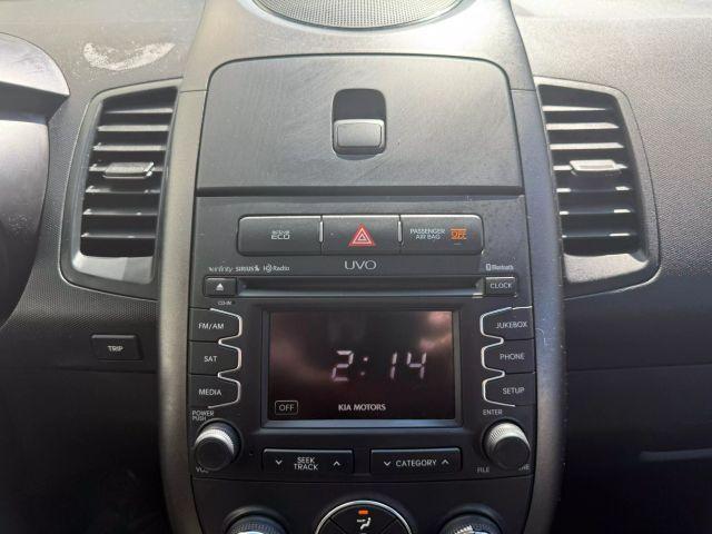 used 2013 Kia Soul car, priced at $6,099