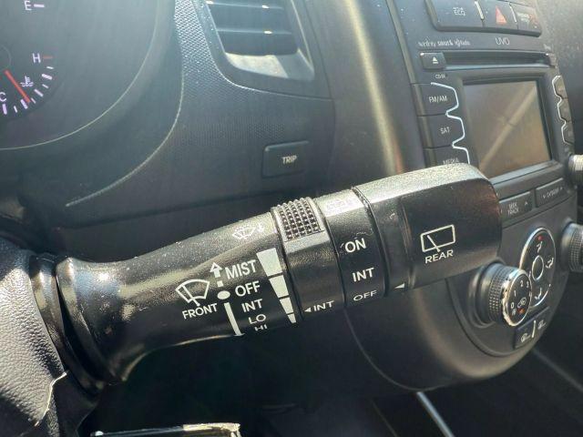 used 2013 Kia Soul car, priced at $6,099