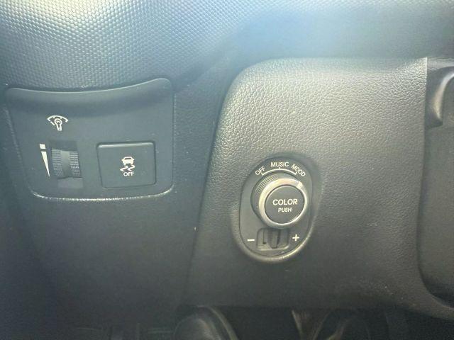 used 2013 Kia Soul car, priced at $6,099