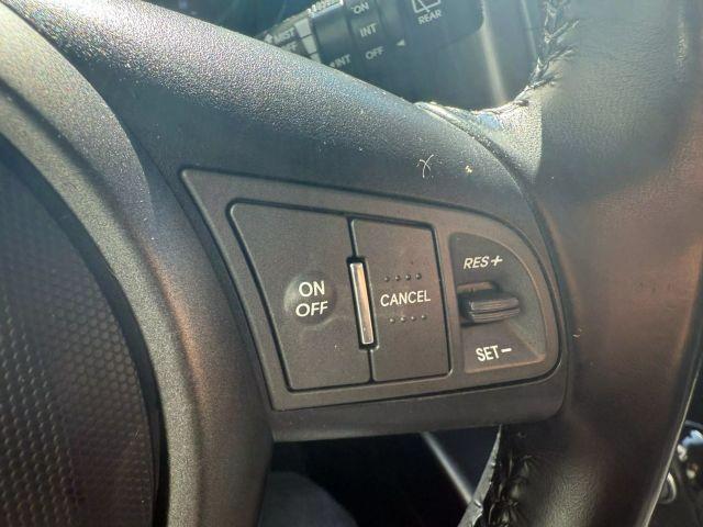 used 2013 Kia Soul car, priced at $6,099