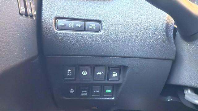 used 2019 Nissan Rogue car, priced at $16,250