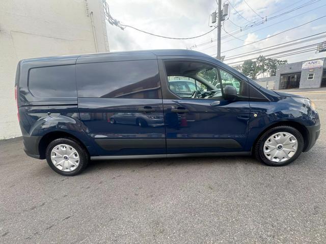 used 2014 Ford Transit Connect car, priced at $10,399