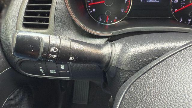 used 2015 Kia Forte car, priced at $2,499