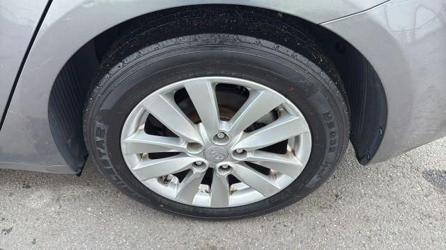 used 2015 Kia Forte car, priced at $2,499