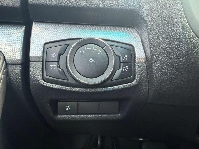 used 2015 Ford Explorer car