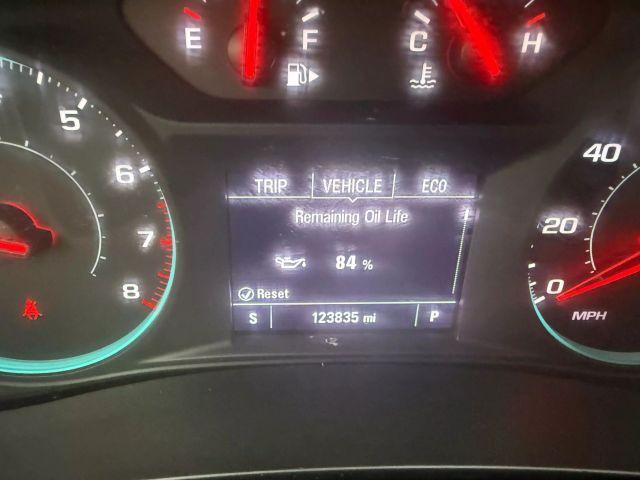 used 2022 Chevrolet Malibu car, priced at $12,199