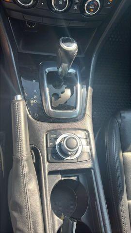 used 2014 Mazda Mazda6 car, priced at $9,999
