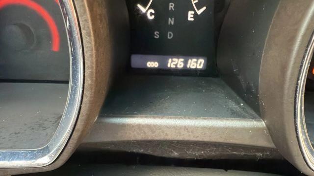 used 2010 Toyota Highlander car, priced at $9,999