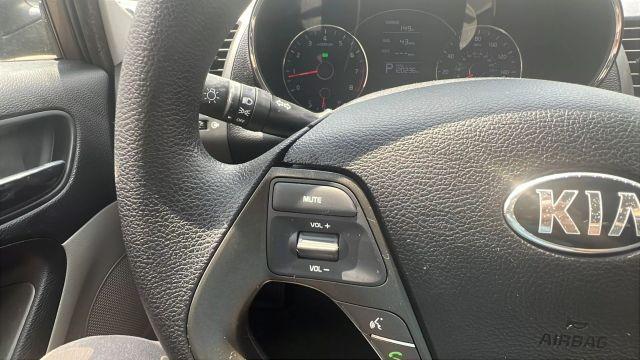 used 2014 Kia Forte car, priced at $5,999