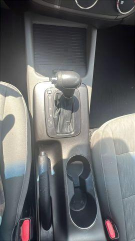 used 2014 Kia Forte car, priced at $5,999