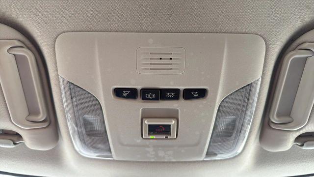 used 2021 Toyota Corolla car, priced at $15,399