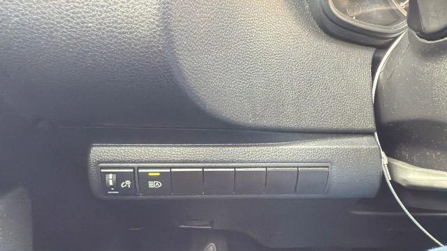 used 2021 Toyota Corolla car, priced at $15,399