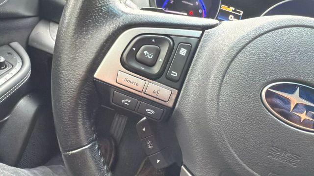 used 2016 Subaru Legacy car, priced at $9,999