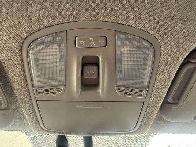 used 2018 Hyundai Elantra car, priced at $9,999