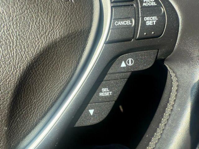 used 2013 Acura ILX car, priced at $6,999