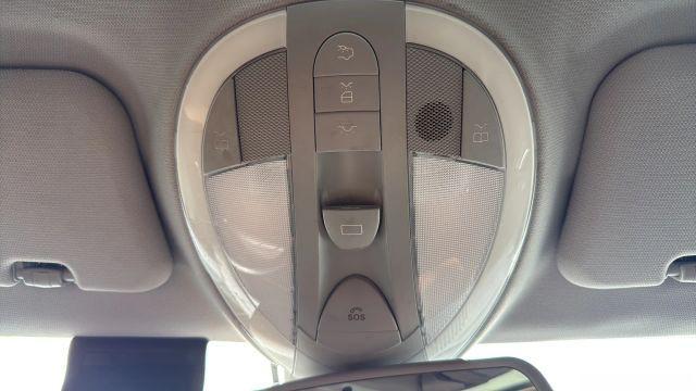used 2007 Mercedes-Benz CLS-Class car, priced at $6,499