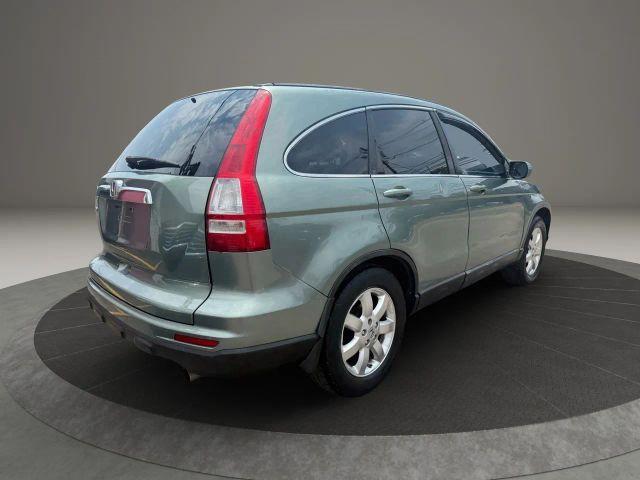 used 2011 Honda CR-V car, priced at $5,499