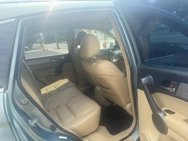 used 2011 Honda CR-V car, priced at $5,499