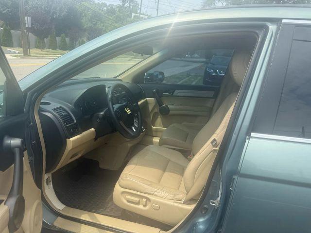 used 2011 Honda CR-V car, priced at $5,499