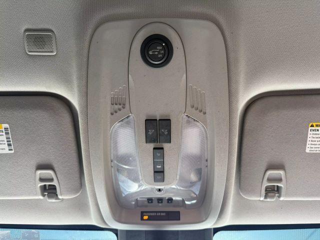 used 2017 Chevrolet Equinox car, priced at $7,399
