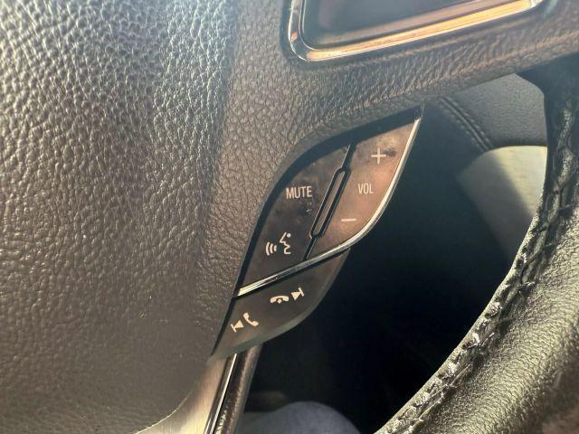 used 2016 Lincoln MKX car, priced at $11,899