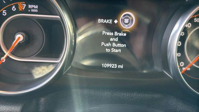 used 2020 Jeep Gladiator car, priced at $19,999