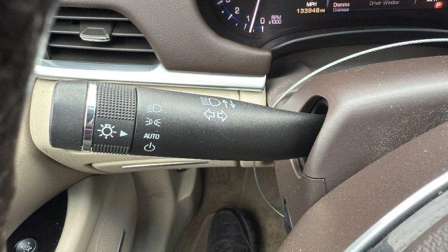 used 2013 Cadillac XTS car, priced at $5,999