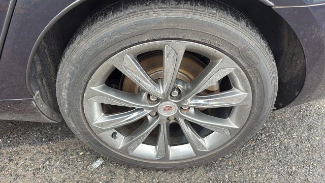 used 2013 Cadillac XTS car, priced at $5,999