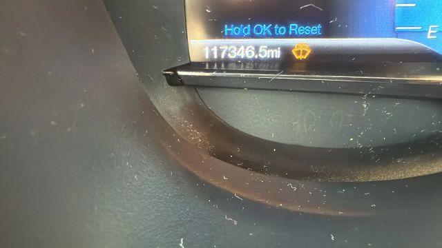 used 2017 Ford Explorer car, priced at $12,999