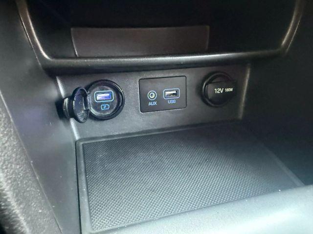 used 2021 Hyundai Kona car, priced at $13,499
