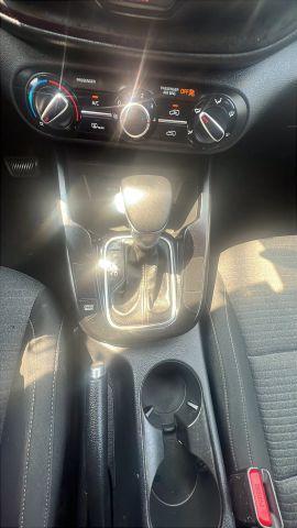 used 2021 Kia Soul car, priced at $10,799