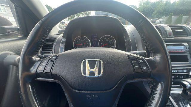 used 2010 Honda CR-V car, priced at $4,999