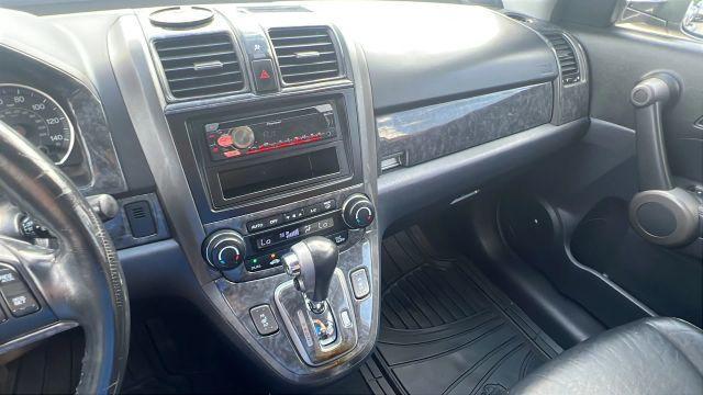 used 2010 Honda CR-V car, priced at $4,999