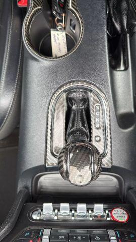 used 2016 Ford Mustang car, priced at $15,999