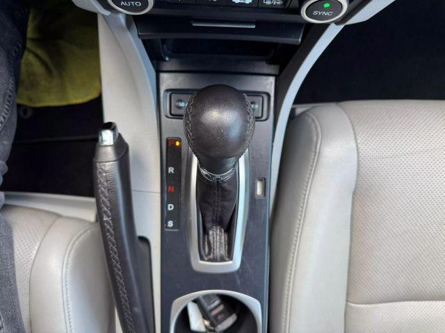 used 2017 Acura ILX car, priced at $11,799
