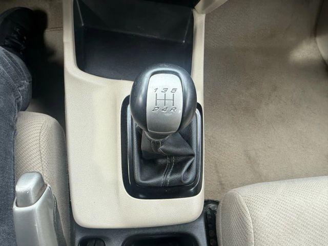 used 2012 Honda Civic car, priced at $7,499